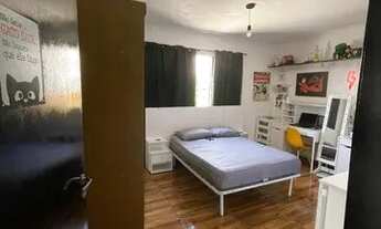 Imagem 5: Sobrado em Vila Ema - São Paulo