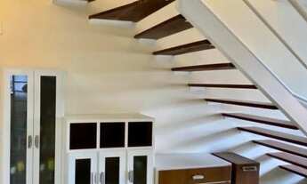 Imagem 3: Apartamento para Locação em São José dos Campos, Parque Residencial Aquarius, 2 dormitório