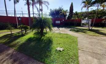 Imagem 4: Apartamento para Locação em Jundiaí, Parque Residencial Eloy Chaves, 2 dormitórios, 1 banh