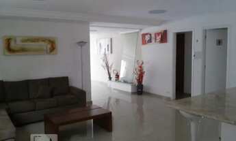 Imagem 5: Apartamento para Aluguel - Vila Mariana, 3 Quartos, 100 m2