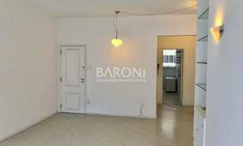 Imagem 4: Apartamento com localização excepcional vende, Rua São Carlos do Pinhal, bairro da Bela V