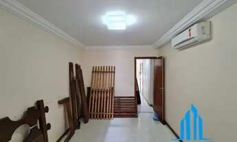 Imagem 7: Apartamento para venda com 68 metros quadrados com 2 quartos em Centro - Guarapari - ES