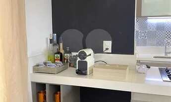 Imagem 6: Apartamento para aluguel!!