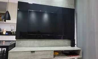 Imagem 6: Guarulhos - Apartamento Padrão - Jardim Acácio