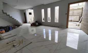 Imagem 3: Imóvel de Alto padrão no Bairro Castanheiras GV