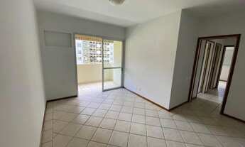 Imagem 7: Apartamento para Venda em Florianópolis, Centro, 3 dormitórios, 1 suíte, 2 banheiros, 2 va