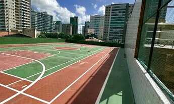 Imagem 4: Mansão Monet - Garcia - Vista Livre !