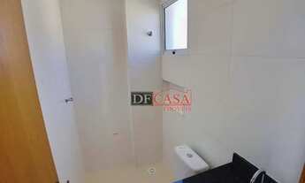 Imagem 7: Apartamento com 2 dormitórios à venda, 50 m² por R$ 279.000,00 - Cidade Patriarca - São Pa