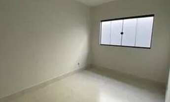 Imagem 6: Lv Casa para venda possui 10 metros quadrados com 3 quartos em Inácio Barbosa - Aracaju