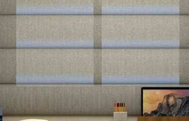 Imagem 5: Apartamento com 3 quartos, 97 m² - Jardim Guanabara - Rio de Janeiro