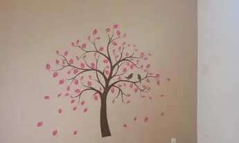 Imagem 3: Casa 2 quartos campos eliseos