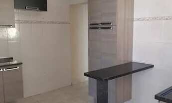 Imagem 6: Casa com 3 dormitórios à venda, 177 m² por R$ 445.000,00 - Jardim América - Campo Limpo Pa