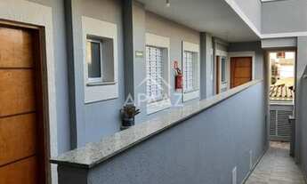 Imagem 6: Apartamento à venda, 2 quartos, Vila Esperança - São Paulo/SP