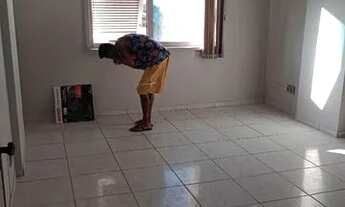 Imagem 4: Apartamento-kit net