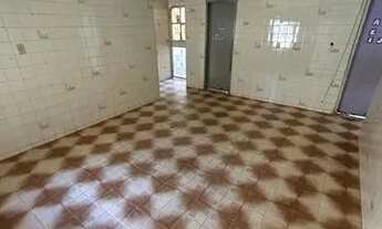 Imagem 3: QNP 20 I Ceilândia I 4 quartos