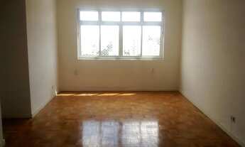 Imagem 7: Apartamento para Aluguel com 2 quartos , 72m² em Planalto Paulista - São Paulo