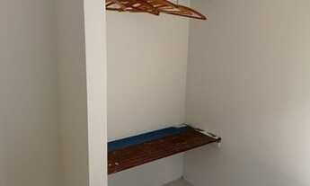 Imagem 6: Apartamento Aluguel por Temporada - Praia Grande - Fundão