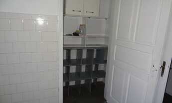 Imagem 7: Apartamento 3 Quartos no Centro [834.007