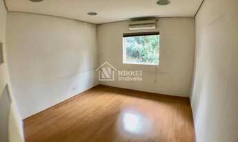 Imagem 7: Casa para aluguel, 1 quarto, 3 vagas, Vila Olímpia - São Paulo/SP