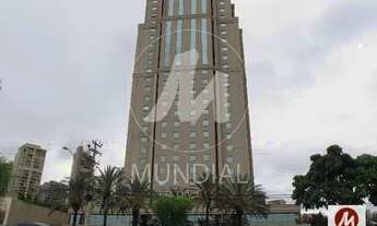 Imagem 6: Sala comercial (sala - edificio coml.) , portaria 24hs, elevador, em condomínio fechado