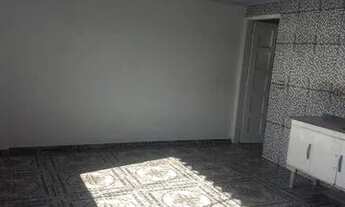 Imagem 4: CASA ASSOBRADADA - VILA MATILDE