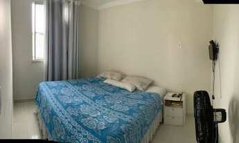 Imagem 5: Vila Tropical -*/ Oportunidade!