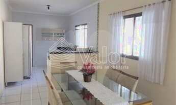 Imagem: Casa São Carlos