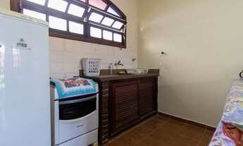 Imagem 7: Apartamento com 1 dormitório, 50 m² - venda por R$ 250.000,00 ou aluguel por R$ 2.500,00/m