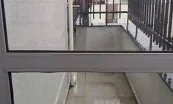 Imagem 4: Cobertura com 3 dormitórios à venda em Belo Horizonte