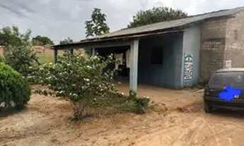 Imagem 2: Casa Casa com 2 dormitórios