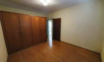 Imagem 6: Casa Para Aluguel SANTA CRUZ MOGI MIRIM