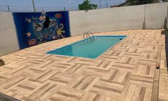 Imagem 4: Vendo casa Casa com 2 dormitórios