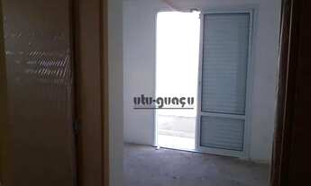 Imagem 2: Apartamento residencial à venda, Bela Vista, Monte Mor