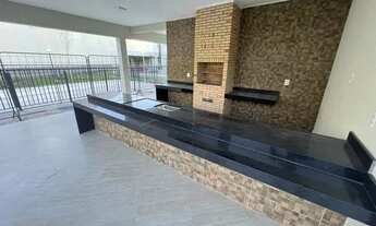 Imagem 4: DL Apartamento Torre dos Ipês / Passaré