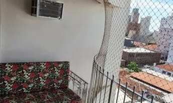 Imagem 5: APARTAMENTO 3 DORMITÓRIOS PRÓXIMO PÃO DE AÇUCAR EM RIO PRETO