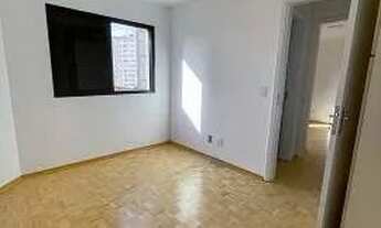 Imagem 6: Locação Apartamento Sao Paulo Mirandópolis Ref: 24598