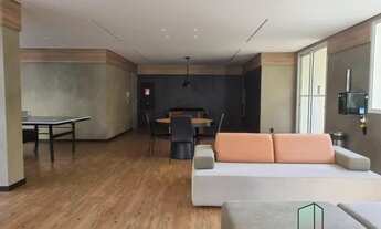 Imagem 5: Apartamento em Chácara Klabin - São Paulo