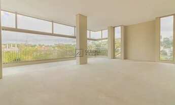 Imagem: Venda Apartamento 4 Dormitórios - 390 m²