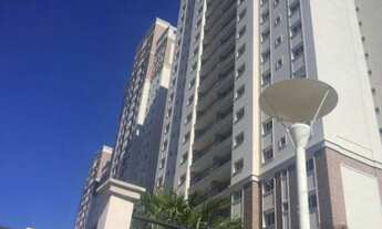 Imagem: Apartamento 3 Quartos para Venda em Curitiba