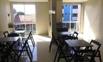 Imagem 5: Apartamento com 2 dormitórios à venda, 78 m² - Centro - Torres/RS