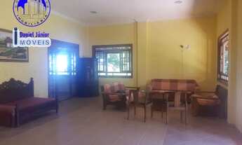 Imagem 4: Vendo Sítio de Negócios - Barra do Jucú