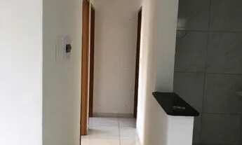 Imagem 3: Alugasse apartamento no muçumagro! (Térreo ) 650