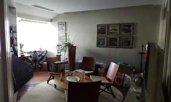 Imagem 6: Apartamento com 4 quartos à venda, 193m² - Ipanema - Rio de Janeiro/RJ