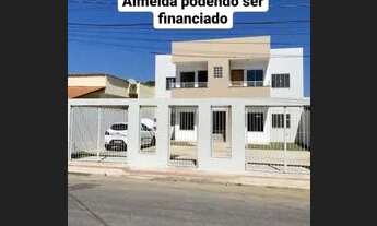 Imagem 2: Vendo Apartamento Novo em Nova Almeida