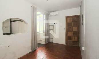 Imagem 4: Apartamento para Aluguel - Menino Deus, 1 Quarto, 32 m2