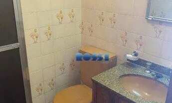 Imagem 5: Apartamento com 3 dormitórios à venda, 78 m² por R$ 530.000,00 - Vila Formosa - São Paulo