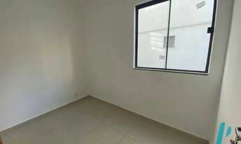 Imagem 7: Apartamento Garden com 2 dormitórios à venda, 79 m² por R$ 214.200,00 - Nova Era - Juiz de