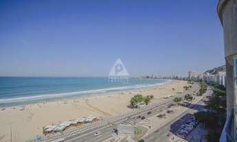 Imagem: Apartamento à venda, 4 quartos, 1 suíte