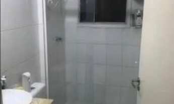 Imagem 6: APARTAMENTO ÓTIMA LOCALIZAÇÃO; CONDOMÍNIO FELICITTA SÃO PEDRO; CONFORTO SEGURANÇA; APARTA