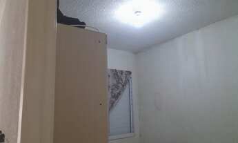 Imagem 3: Casa - Condomínio Morada dos Ipês